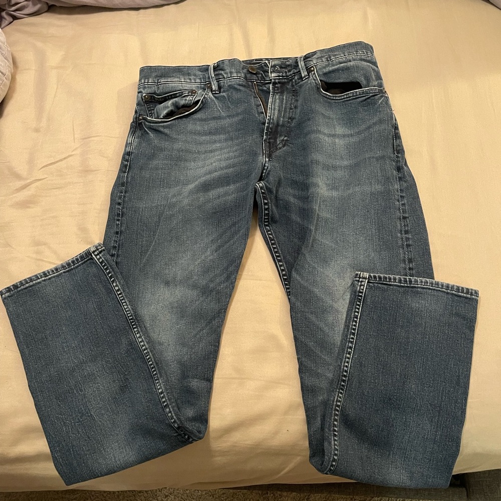 Polo Ralph Lauren men’s jeans 32x32